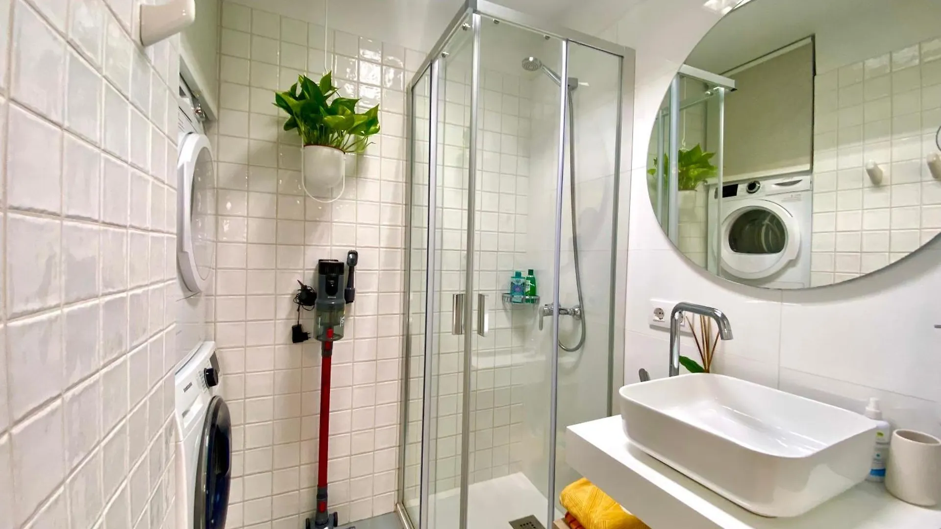 Apartmán Casa Conejera Arrecife