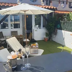 https://old-kings-beach-house.hotelsfuerteventura.org