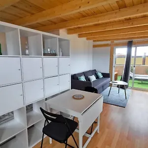 https://loft-bella-vista.hotelsfuerteventura.org
