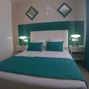 https://lobos.hotelsfuerteventura.org