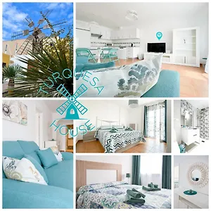 https://incantevole-appartamento.hotelsfuerteventura.org