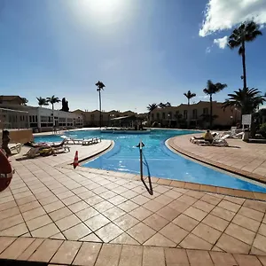  Apartamento Roberto's House Entre Maspalomas Y Meloneras España