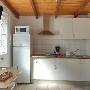 https://el-paraiso.maspalomashotels.com