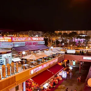 https://crisp-modern-house.maspalomashotels.com