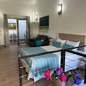  Apartamento Atico Bailadero España