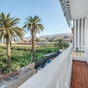 https://rooms-la-tosquita.tenerifehoteles.net