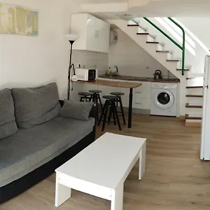https://bungalow-dunassea-maspalomas.maspalomashotels.com