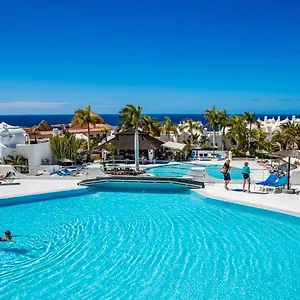 https://espacios-blanco-adeje-paradise.adeje-hotels.com