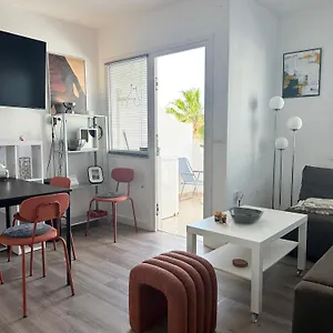 https://casita-tropical.hotelsfuerteventura.org