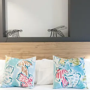 https://antique-tres-reyes-apartments.biarritzhotels.info