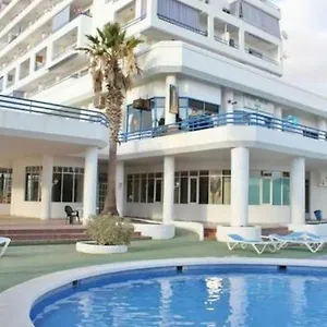 https://alicia-paraiso-del-sur.adeje-hotels.com